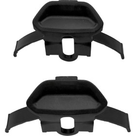 Resim Skyeyyt 2pcs Deniz Taşıtının Eldiveni Kutusu Mandalını Deniz Doları Explorer Balık Gti Gtr Gtx Rxt Rxt-X Wake 90 130 155 170 230 300 264000133 (Yurt Dışından) 