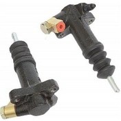 Resim Esse Otomotiv Accent 00-06 Getz Debriyaj Alt Merkez - TCC-11O0080 - 41710-22650 