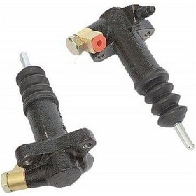 Resim Esse Otomotiv Accent 00-06 Getz Debriyaj Alt Merkez - TCC-11O0080 - 41710-22650 