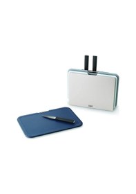 Resim Joseph Joseph Nest 6 Parçalı Kesme Tahtası ve Bıçak Seti 