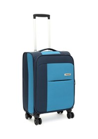 Resim Pierre Cardin Erkek Lacivert Valiz 50312961-vr033 Lacivert 