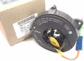 Resim Opel Corsa C Airbag Tetiği Gm Orjinal 199127-24459849 