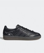 Resim adidas Gazelle Indoor 
