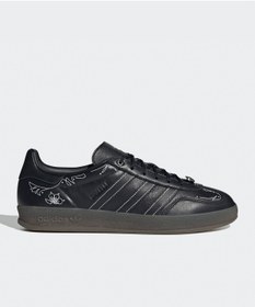 Resim adidas Gazelle Indoor 
