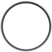 Resim Dişli Volan D-max 12-17 Euro-5 108 Diş 