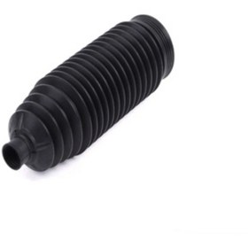 Resim Seat Toledo Direksiyon Körüğü 1998-2004 Wisco Marka 1J0422831B 