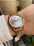 Resim Ferro F21929A-C Kadın Kol Saati 