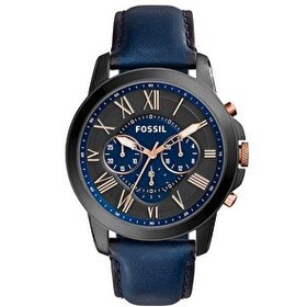 Resim Fossil FFS5061 Erkek Kol Saati 