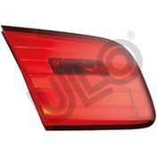 Resim Ulo 1080005 Stop Lambası Ic Sol Bmw E92 10 13 