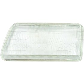 Resim Audi A80 1992 1995 Far Camı Sol 
