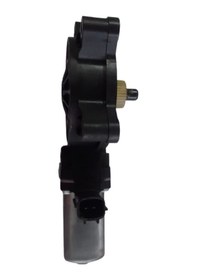 Resim Renault Clio 4/captur Cam Kriko Motoru 128001472b Sol 