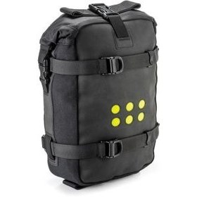 Resim KRIEGA OS-6 ADVENTURE PACK YAN ÇANTA 