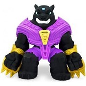 Resim Elastikorps Fighters Extra Force Kinguar 