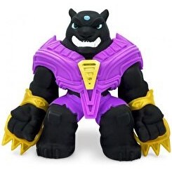 Resim Elastikorps Fighters Extra Force Kinguar 