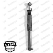 Resim MONROE 43062 | Amortisör Arka (Renault: R21 1.7 1.9 2.0 86-94) 