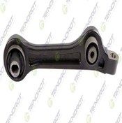 Resim TEKNOROT DO-118 Alt Salincak On Rotilsiz Chrysler 300 05168389AA DO118 (WK715842) 
