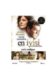 Resim Dvd-En İyisi - The Greatest 