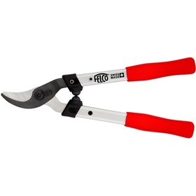 Resim Felco 201 Kalın Dal Makası 40 CM - 110224 