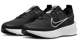 Resim Nike Fd2291-001 Interact Run Erkek Spor Ayakkabı 