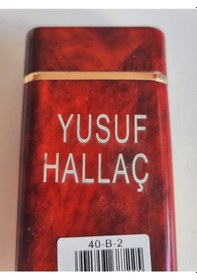 Resim Çakmak Doktorlar İçin Hediye Arama Şık Ve Kalite Bir Arada Tasarı 