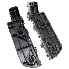 Resim Suntek 71198-swa-003 Honda Crv Için Ön Tampon Çamurluk Braketi 