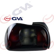 Resim Stop Lambasi Sol Marea 1996-2002 504650873 