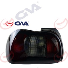 Resim Stop Lambasi Sol Marea 1996-2002 504650873 