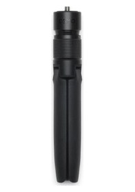 Resim Djı Osmo Vortex Rotating Handle Siyah 