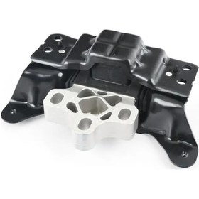 Resim Vw Golf 7 Şanzıman Kulağı 1.6tdı 2013-2017 5q0199555t 