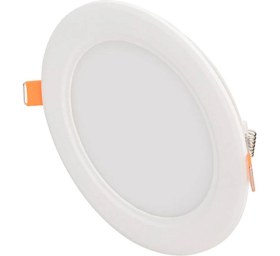 Resim Cata CT-5146 Eco 9W Panel LED Armatür / Beyaz 