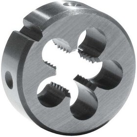 Resim Fett M28x1,5 Pld Dın223 Hss Metrik İnce Diş Pafta 