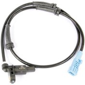 Resim MGA 33126 ABS SENSÖRÜ 206 1.4 1.6 1.4 HDI 