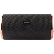 Resim MF Product Acoustic 0213 Bluetooth Hoparlör 
