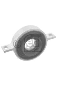 Resim Genel Markalar Şaft Askısı Bilyalı F01-02-10 