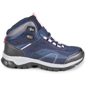Resim Jump Kadın Outdoor Spor Ayakkabı 24822 
