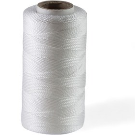 Resim ALETÇANTAM Çırpı İpi İnşaat Duvarcı Hiza Alma İpi 200 Gr 