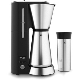 Resim WMF Kitchenminis Termos Karaf-Togo Metal 