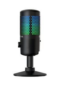 Resim Takstar GX1 Masaüstü Usb Mikrofon 
