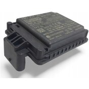 Resim Febi Acc Radar Mesafe Sensörü Golf Passat Tiguan A3 Leon 14- 2q0907561j 