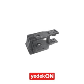 Resim 2621 Cargo Beşik Kulağı Döküm Pernolu 