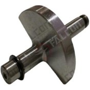 Resim Falcon Balans Krankı-new Comfort 