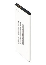 Resim Samsung Galaxy Note 4 Pil Için Uygun Pil. 3200Mah 