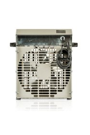 Resim End Evo 5 Elektrikli Isıtıcı 5kw Soba 