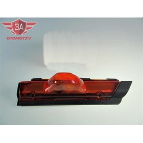 Resim Mitsubishi Canter Kapi Sinyali Sol (Bombeli) Fe635-Fe659 460193320 