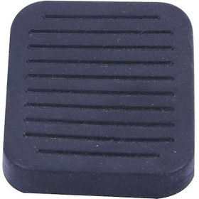 Resim Wpı Debriyaj-fren Pedal Lastiği Ducato Iıı-boxer Iıı-jumper Iıı 2130.39 