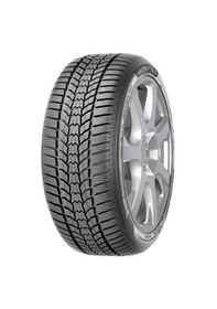 Resim Sava 205/50R17 93V XL Eskimo HP2 FP Sava Kış Lastiği 2022 