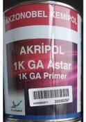 Resim Akzonobel Akripol 1K Ga Astar 1Lt 