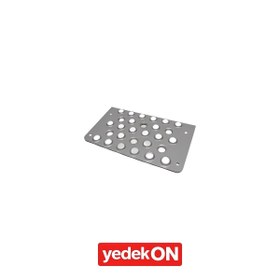Resim Basamak Sacı Axor Alt 