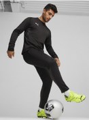 Resim Puma Siyah Kadın Lifestyle Ayakkabı 10747707 ATTACANTO FG/AG 