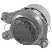 Resim CORTECO 49373844 Motor Takozu Alt Sag C-class W205 14 2052404600 (WH837471) 